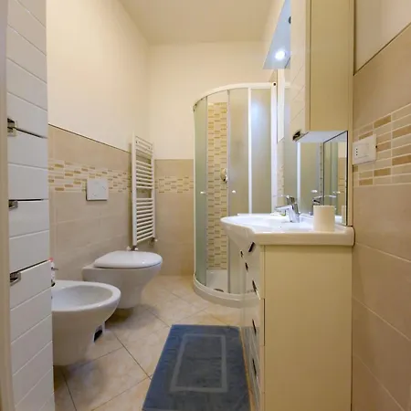 Venere - * 산레모