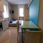 Venere - Санремо