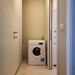 Апартаменты Venere - *