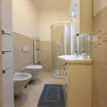 Venere - * Санремо