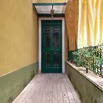 Venere - Апартаменты