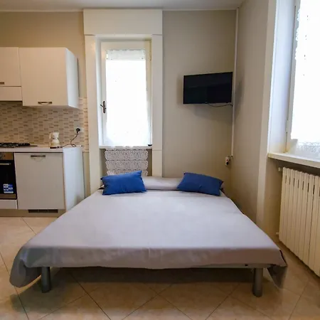 Apartment Venere - Sanremo