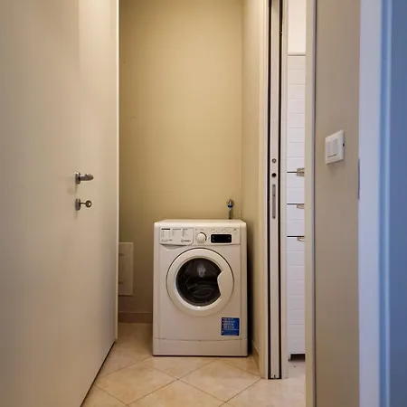 Apartment Venere - *