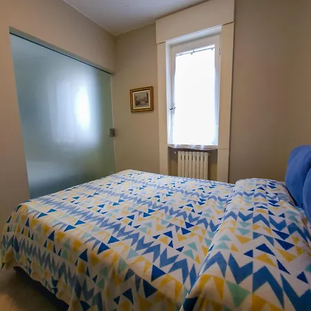 Venere - Apartment Sanremo