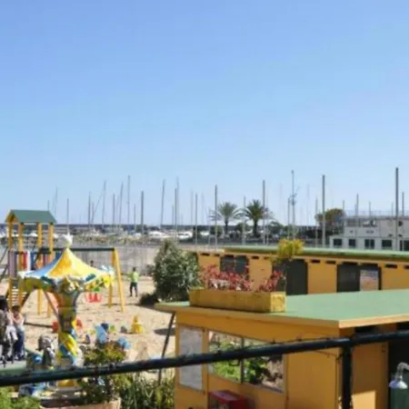 Venere - Апартаменты *